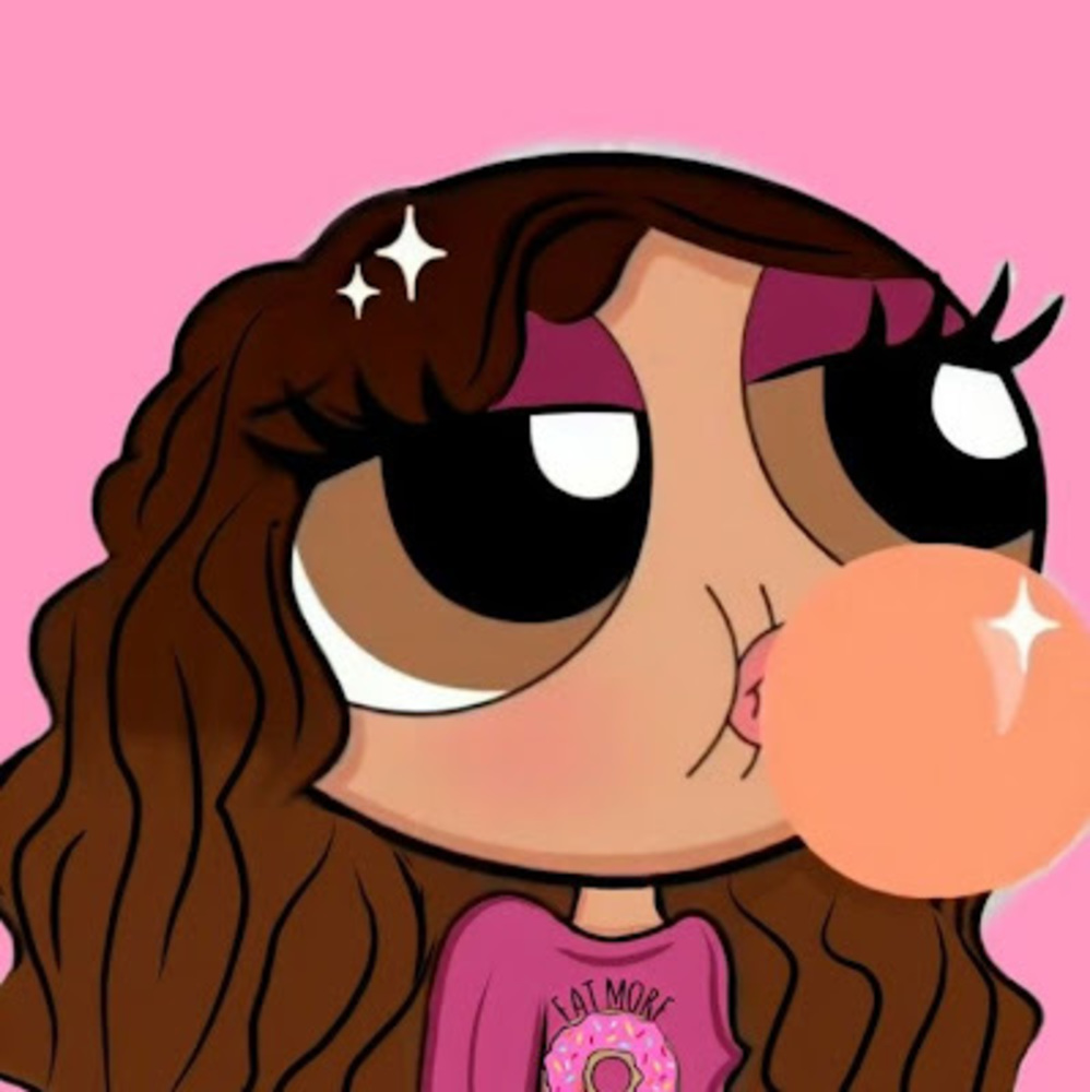 Meet your Posher, Anaiese